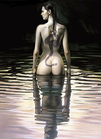 Connect to the Internet if you can't see this image.